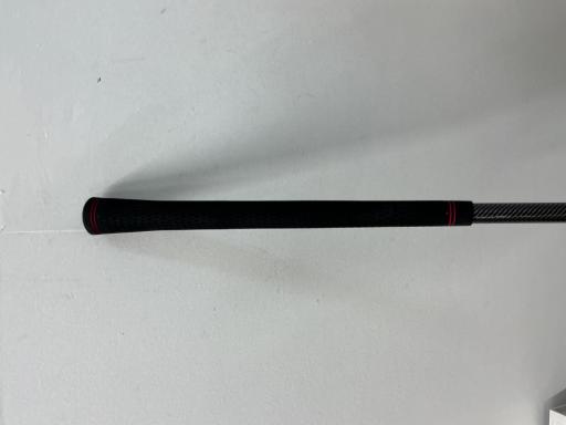 qdc@`^tF[XiQOPUj@U@fB[X