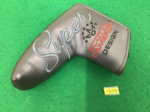 rbnssx@b`ldqnm@rtodq@rdkdbs@mdvonqs@Q@RSC`