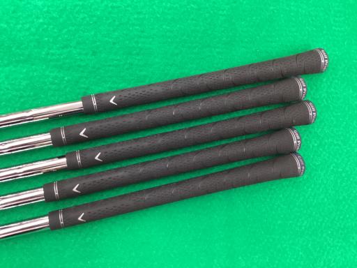 �o�`�q�`�c�x�l�@�l�`�w�@�e�`�r�s�@�T�r�i���{���F�T�{�Z�b�g�j