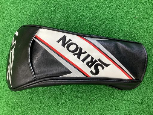 rqhwnm@yw@l`w@PODT°