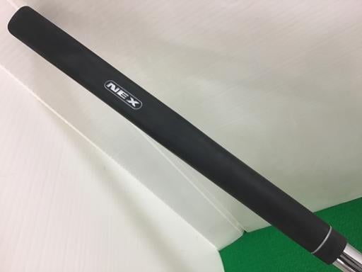 m@rdqhdr@aUO@uQ@RRDOC`