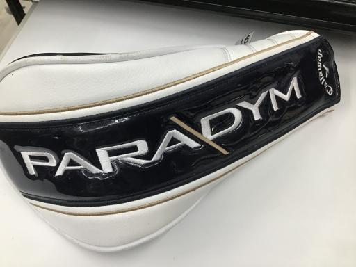 o`q`cxl@l`w@e`rs@PODT°