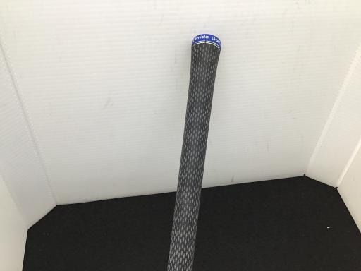 �p���P�O�@�@�X°