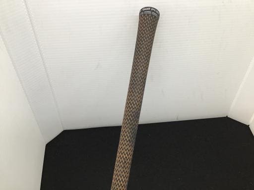 �l�`�u�q�h�j�@�l�`�w�@�@�T�v