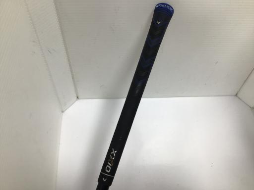 wwhniQOQOj@Vri{FU{Zbgj