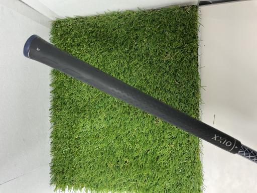 wwhniQOPUj@Wri{FV{Zbgj