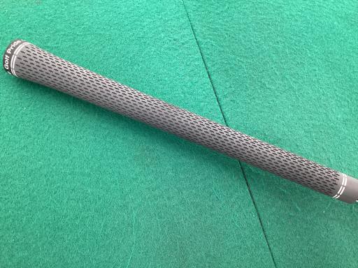 s@l@lhkkdc@fqhmc@gh|sndiQOQPj@UO°^PO°