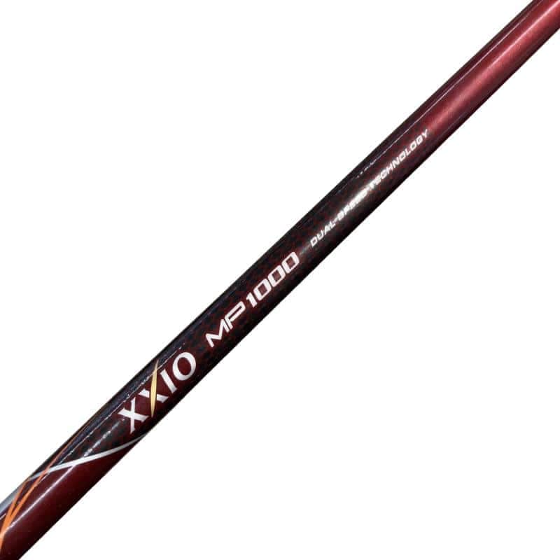 �w�w�h�n�i�Q�O�P�W�j�@�T�r�i���b�h�j�i���{���F�T�{�Z�b�g�j