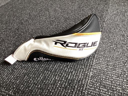 qnftd@rs@l`w@e`rs@tT