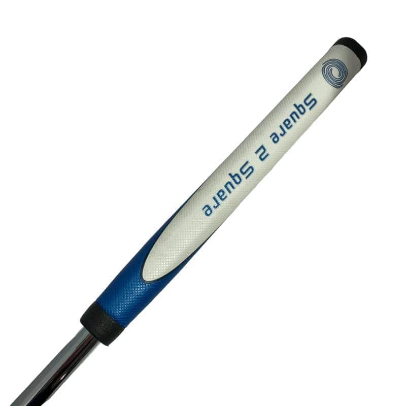 �`���|�n�m�d�@�r�p�t�`�q�d�@�Q�@�r�p�t�`�q�d�@�i�`�h�k�a�h�q�c�i�J�X�^���j