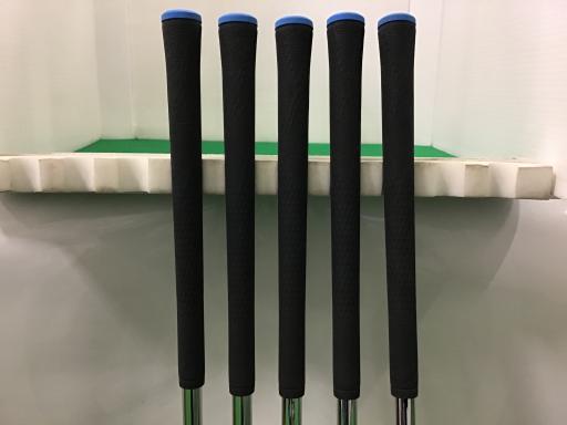 �a�d�q�d�r�@�m�w�@�T�r�i���{���F�T�{�Z�b�g�j