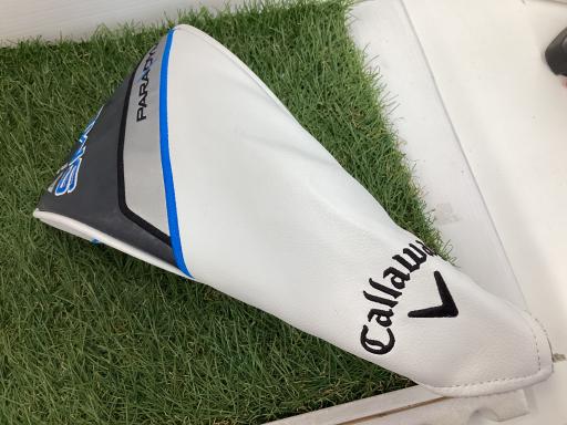 o`q`cxl@`@rlnjd@l`w@c@PODT°