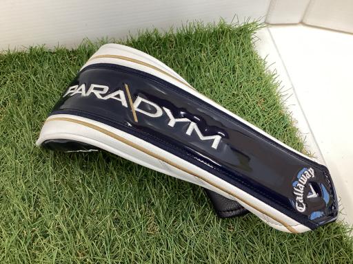 �o�`�q�`�c�x�l�@�l�`�w�@�e�`�r�s�@�T�v