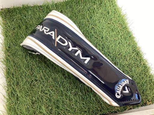 �o�`�q�`�c�x�l�@�w�@�R�v