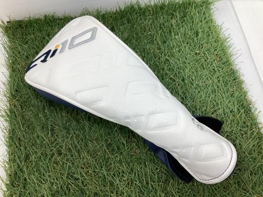 �p���P�O�@�l�`�w�@�R�v