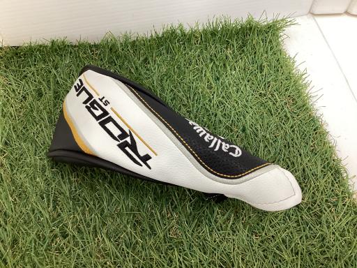 �q�n�f�t�d�@�r�s�@�l�`�w�@�e�`�r�s�@�t�T