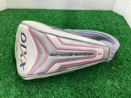 wwhniQOPQj@Sv@isNj@fB[X