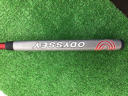 dkdudm@sqhokd@sq`bj@RSC`