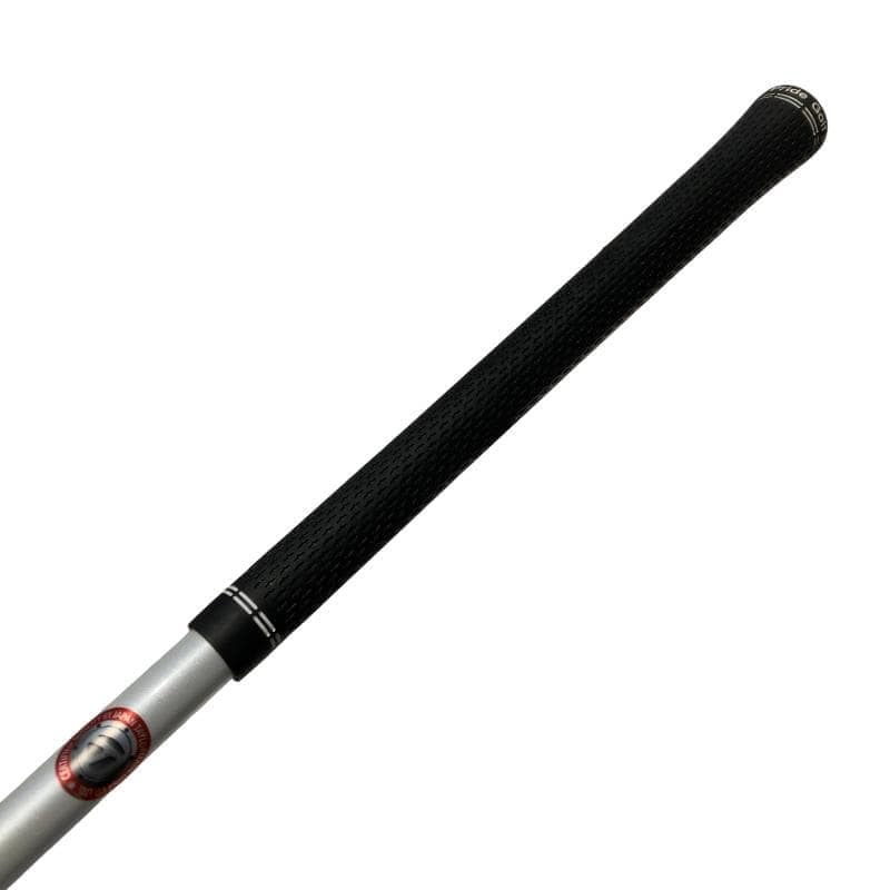 �r�h�l�@�f�k�n�h�q�d�@�@�X�D�T°