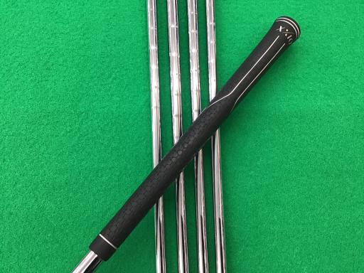 �w�w�h�n�i�Q�O�P�Q�j�@�T�r�i���{���F�T�{�Z�b�g�j