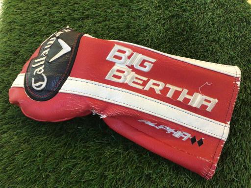 ahf@adqsg`@`kog`@WPT@@X°