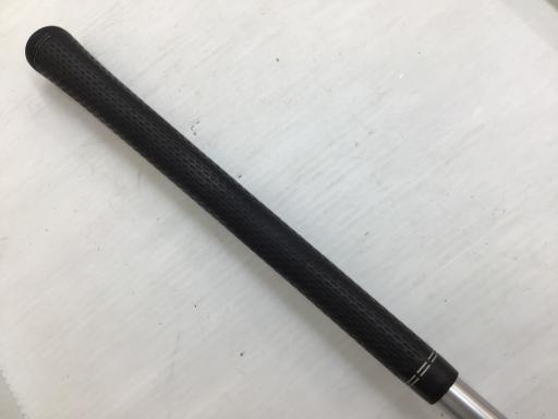 �f�S�P�O�@�k�r�s�@�P�O�D�T°