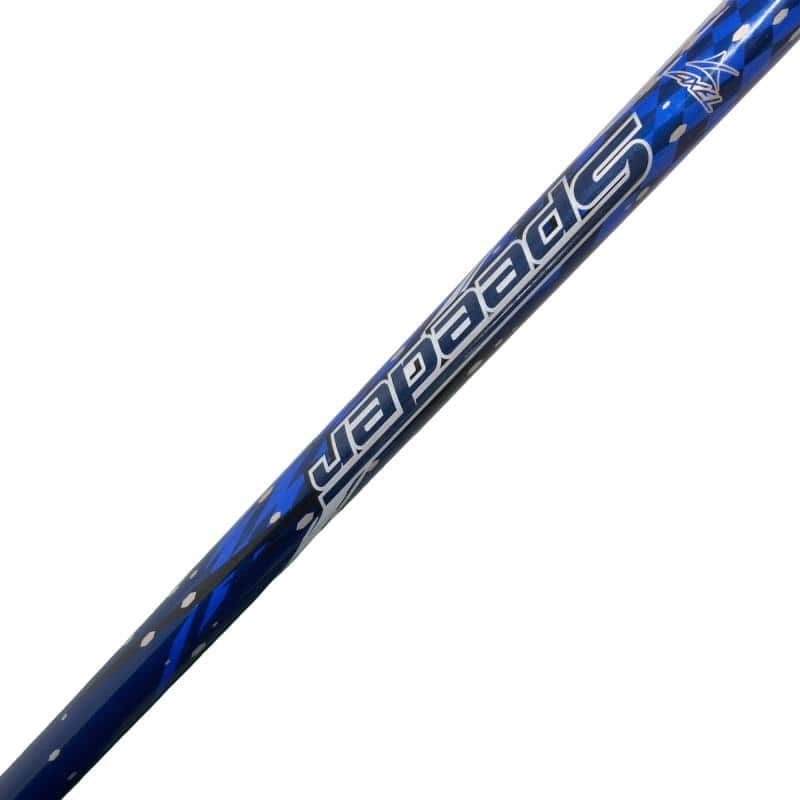 �`�w�d�k�@�u�e�@�T�r�i���{���F�T�{�Z�b�g�j