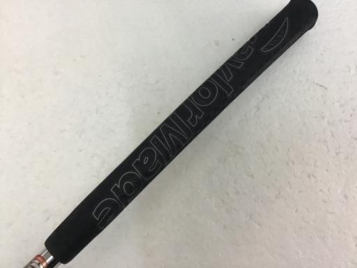 �s�o�@�s�q�t�r�r�@�a�P�s�g�@�R�S�C���`