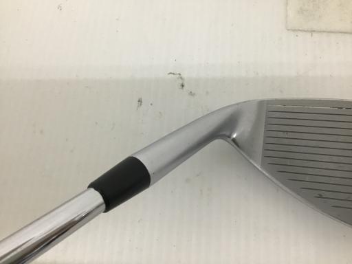 ohmf@fkhcd@QDO@TO°^PQ°@rr