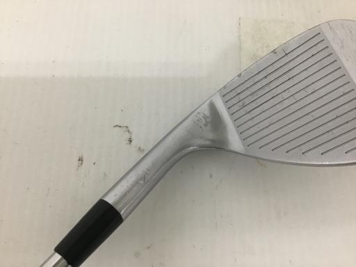 TOUR B XW−1(2018) 58°/12°