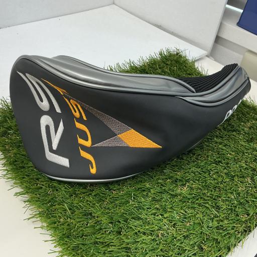 qr@itrsiQOQQj@PODT°