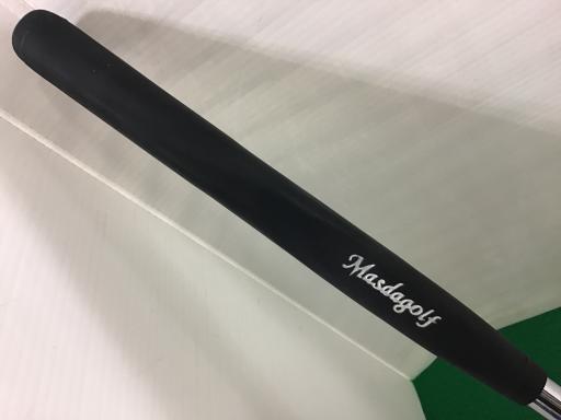 l`rc`@rstchn|Pibh|Cgj@RRC`