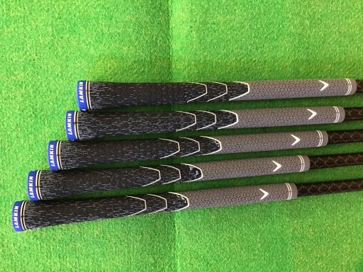 o`q`cxl@`@rlnjd@@Tri{FT{Zbgj