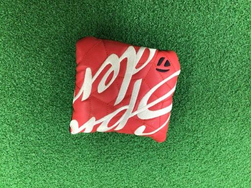 r@fs@rhkudq@X[Xg@RSC`