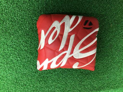 r@fs@l`w@sqtrr@slP@RSC`