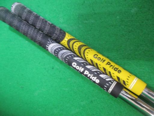 �s�n�t�q�@�a�@�w�|�b�a�i�Q�O�P�W�j�@�U�r�i���{���F�U�{�Z�b�g�j