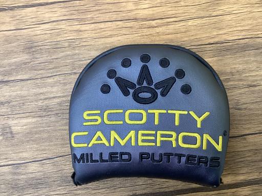 rbnssx@b`ldqnm@og`msnl@TiQOQSj@RSC`