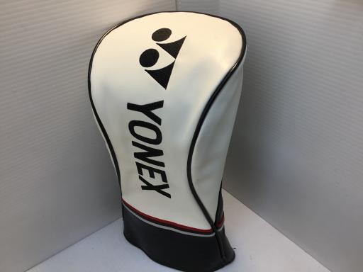 dynmd@fs@sxod|ciQOQSj@PODT°