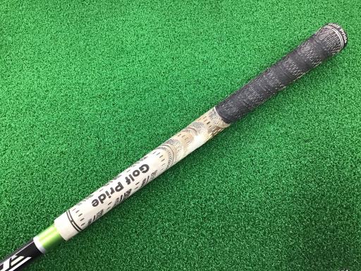 �q�a�y�@�s�n�t�q�@�R�v�@�t�r�`