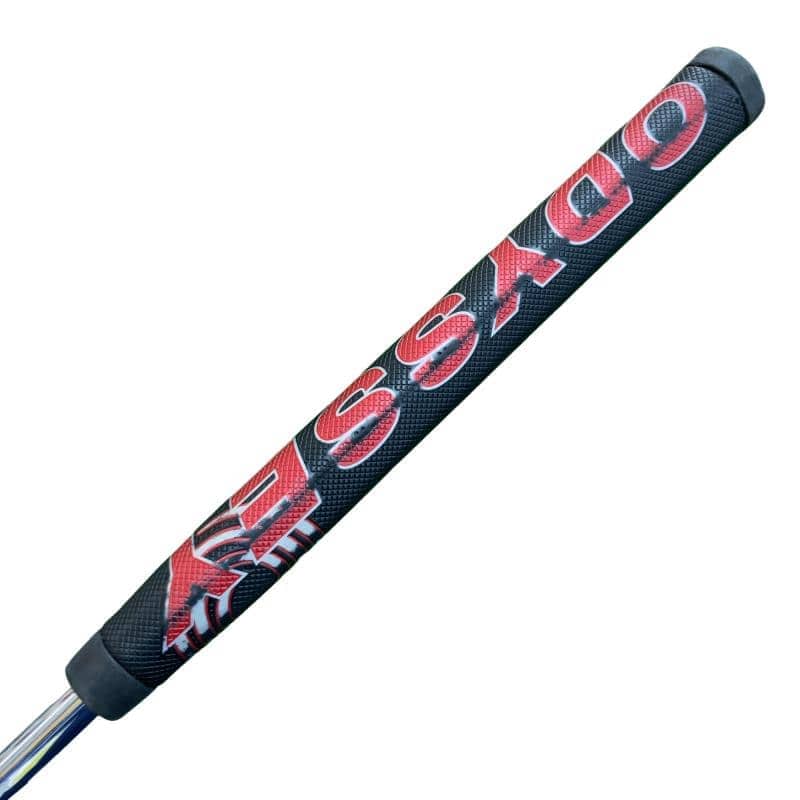 �c�e�w�@���P�i�Q�O�Q�P�j�@�R�R�C���`