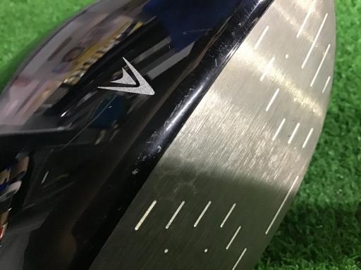 �w�w�h�n�i�Q�O�P�Q�j�@�P�O�D�T°