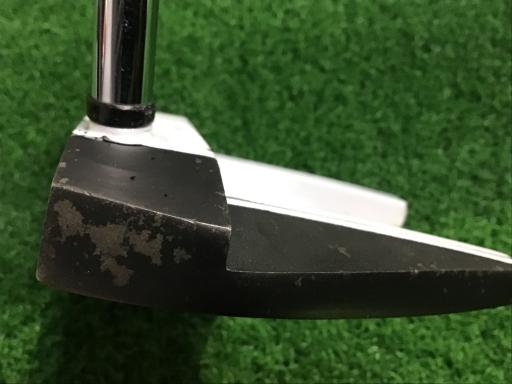 udqr`@Vg@ubNiz]^j@RRC`