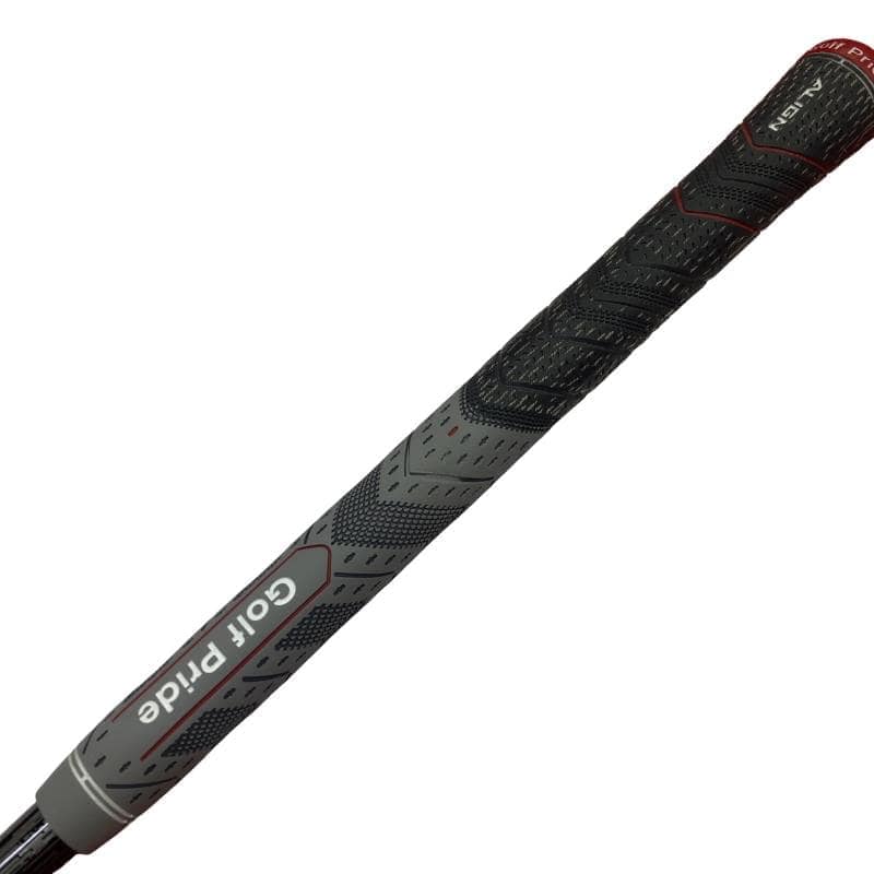 �f�S�O�O�@�r�e�s�@�P�O°