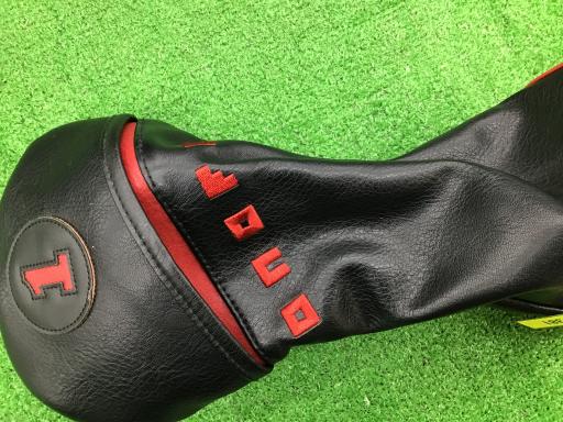 nmnee@k`anrodb@oktr@@XDT°ibasObvj