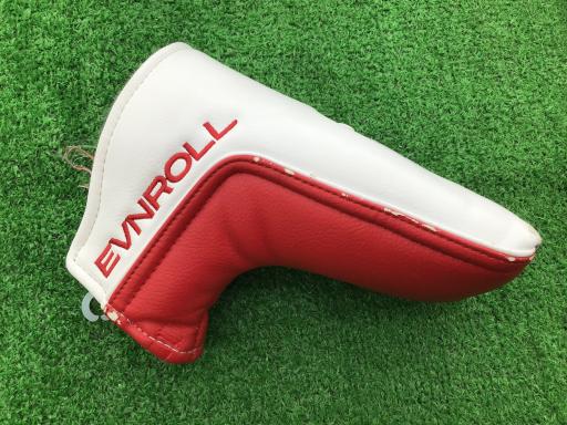 dumqnkk@dqR@RRC`iRVOj