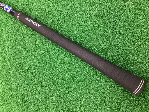 �w�w�h�n�i�Q�O�P�O�j�@�T�v