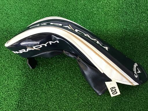 �o�`�q�`�c�x�l�@�l�`�w�@�e�`�r�s�@�T�v