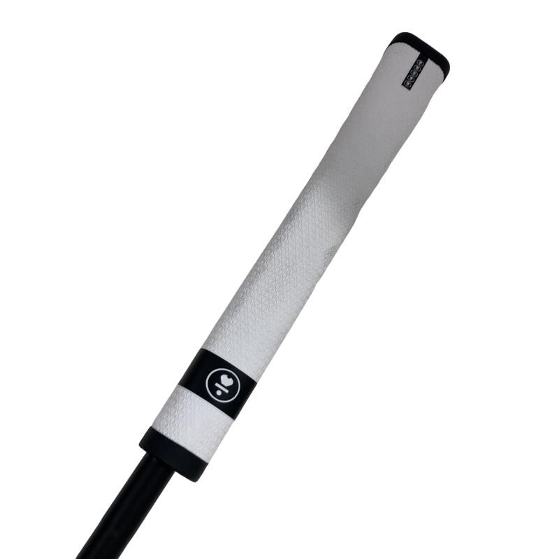 �k�D�`�D�a�D�f�n�k�e�@�c���������������@�e���������@�R�i�a�k�`�b�j�j�@�R�S�C���`