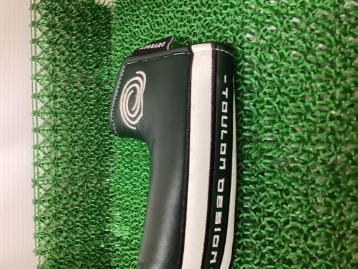 sntknm@cdrhfm@r`m@chdfniQOQPj@RSC`