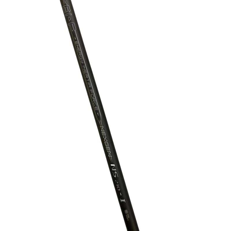 mdwfdm@mrQPO@Tri{FT{Zbgj